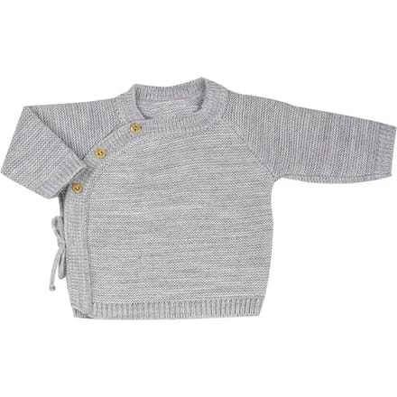 Baby bh Trois Kilos Sept