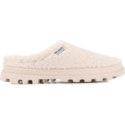 Muiltjes Palladium Dunelite Cosy