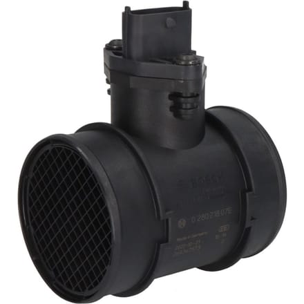 Luchtstroommeter BOSCH 0 280 218 07E