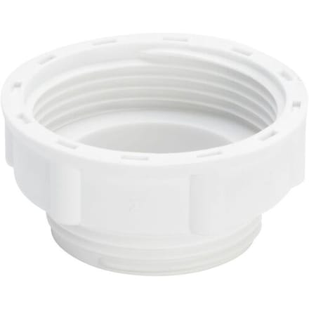 Viega Reduction 1 1/2" x 1 1/4" sleeve/nipple