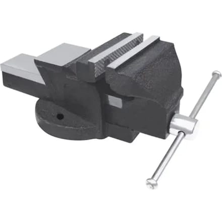 Sencys Bankschroef 150mm