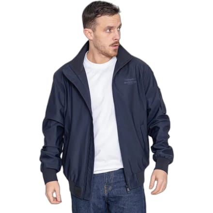 Jas Bombers Williston