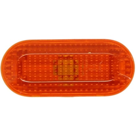 Knipperlicht DEPO 431-1405N-UE-Y