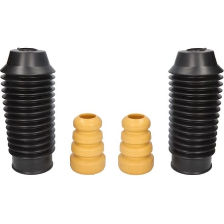 Stofkap, schokdemper Protection Kit KYB 910325