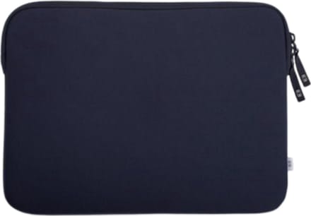 MYWAY, PC-behuizing Traagschuim Basics Life model, Blauw