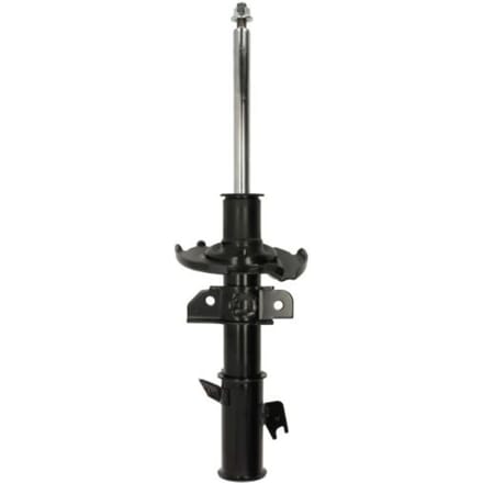 Schokdemper KYB 333495