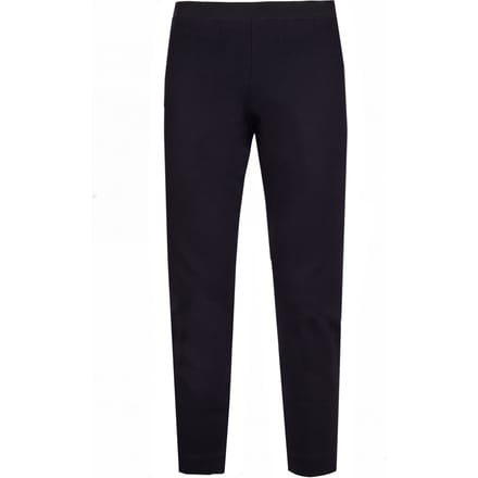 Liviana Conti - Leggins - 480827 - Black