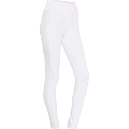 Dameslegging met volledige grip Equipage Kalea
