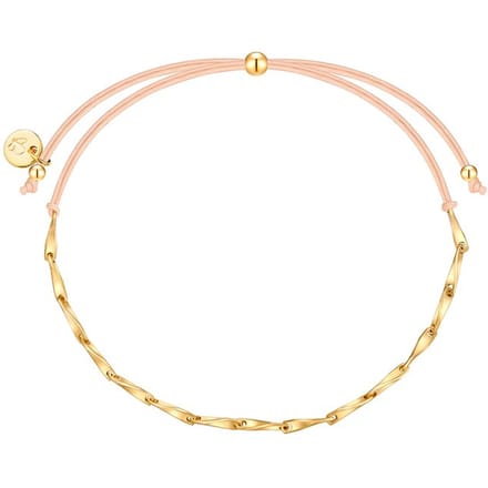 Glanzstücke München Armband 50084603