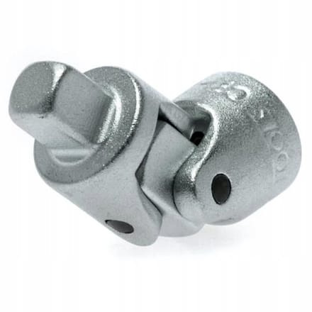 Universele Dopbit 1/4" M140030-C - Flexibel & Duurzaam