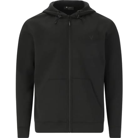 Virtus taro m technical full-zip hoody ev241823-1001