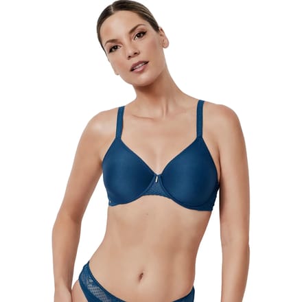 Minimizer beha voor dames Selmark Malitzia