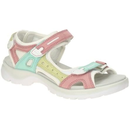 Fitness Schoenen Ecco -