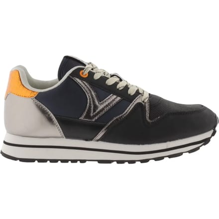 Dames sportschoenen Victoria Cometa Nylon