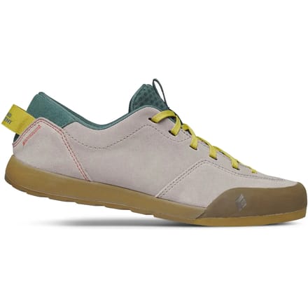 Dameswandelschoenen Black Diamond Prime