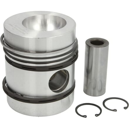 Sluiting NÜRAL 87-314600-10