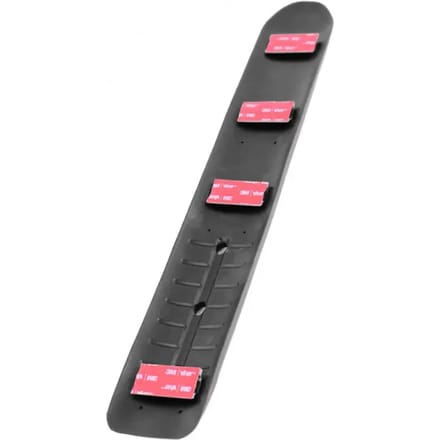 Onderbuisbescherming schoen Rockstop Frameguard