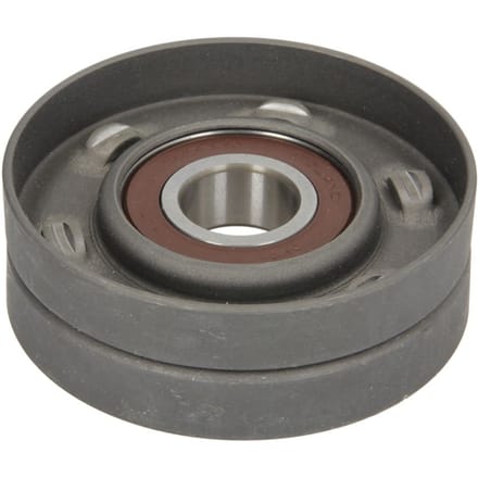 Spanpoelie, V-riem BTA E2W5714BTA