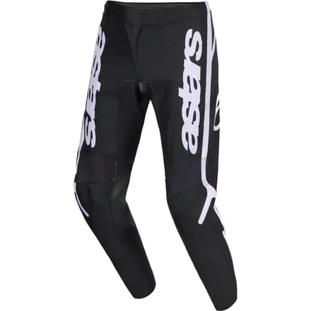 MTB beschermbroek Alpinestars Fluid Apex