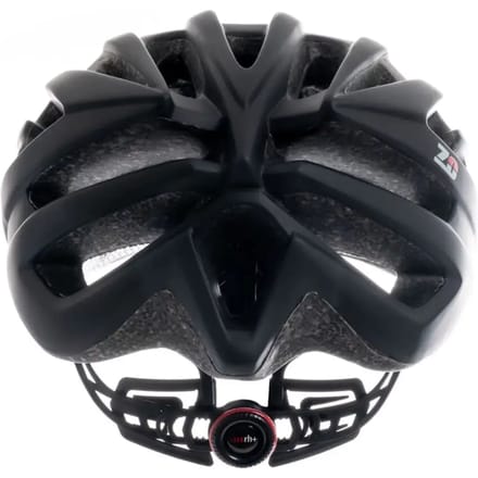 rh+ fietshelm Z Zero