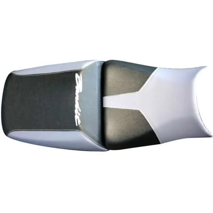 Motorzadelhoes Bagster bandit 650