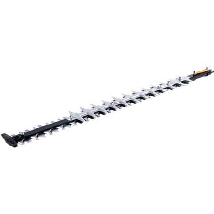 Husqvarna messenset 226hd60s