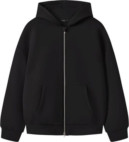 Name it Sweatvest Scuba