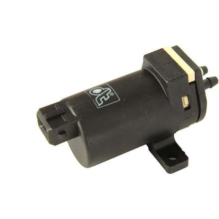 Waterpomp, koplampsproeier DT Spare Parts 6.88100