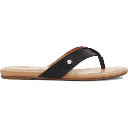 UGG - maat 41 - Tuolumne Dames Slippers