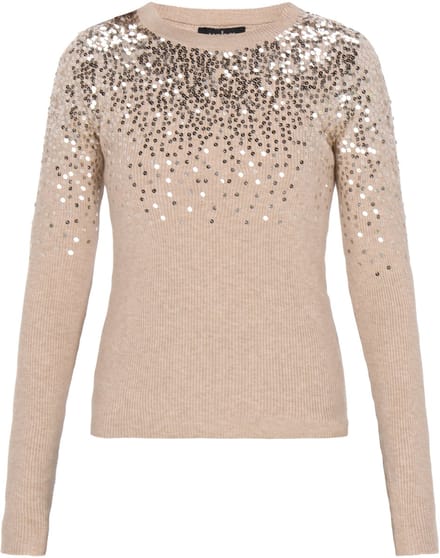 usha Sweater