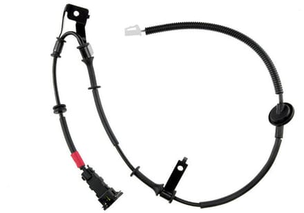 ABS sensor OEM 91921-1G000