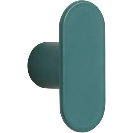 Haak Hubsch Interior Piccolo
