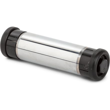 Shaft assy