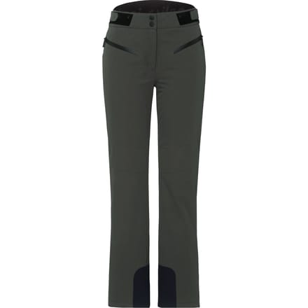 Toni Sailer Womens Amis Ski Pants