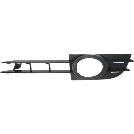 Ventilatierooster, bumper BLIC 5703-05-0031997P links