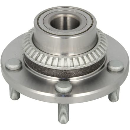 Wiellagerset BTA H25038BTA