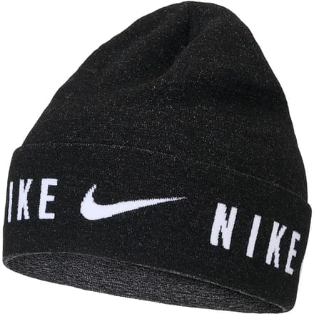 Tour de cou maille Nike Dri-Fit
