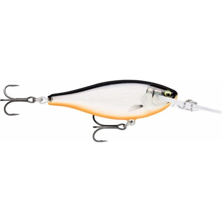 Lok Rapala Shad Rap Elite - 12g