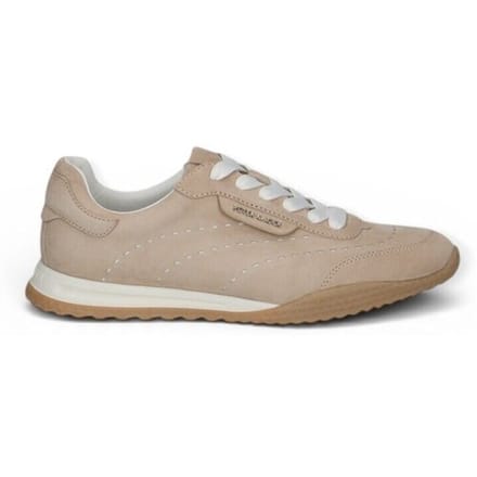 Lage Sneakers Peter Kaiser 97361046318
