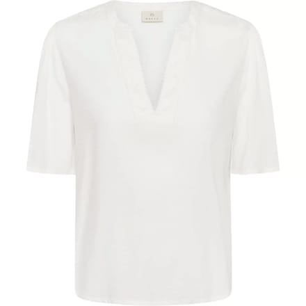 Vrouwenblouse KAFFE Gina