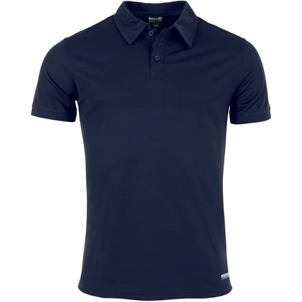 Polo Reece Australia Eliot