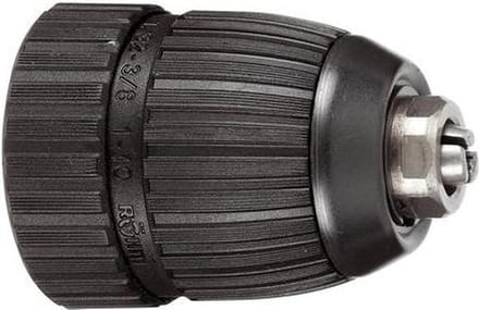 KWB Snelspanboorkop - 13 x 1/2 x 20 mm - Lichte uitvoering - 298472