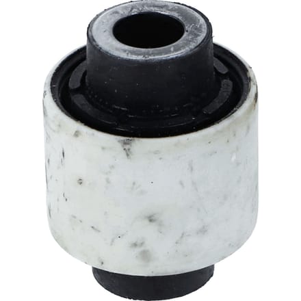 Voorste draagarm silentblock LEMFÖRDER 27306 01