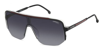 Zonnebrillen Carrera Carrera 1060/S OIT/9O