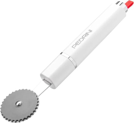 Handmatige Pastamachine voor Verse Pasta