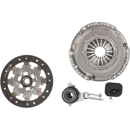 Koppelingsset Kit plus CSC SACHS 3000 990 354