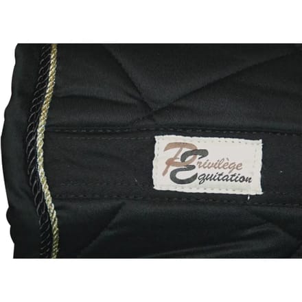 Cso matten Privilège Equitation Palm Beach