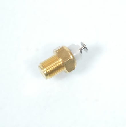 Sonde de température RMS pour Auto 800053249 Neuf