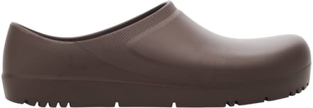 Birkenstock - Profi Birki - Bruin - 2.0