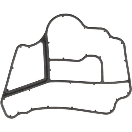 Pakking, oliefilterhuis ELRING 084.220